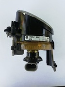 Halogen lewy Volkswagen 1T0 941 699C Z RAMKĄ ORYGINAŁ