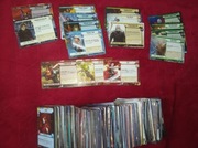 Star Wars Unlimited playset U i C LOF hs