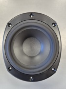 Tannoy M1 głośnik niskotonowy basowy