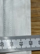 Okulary do pływania różnego koloru