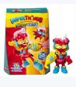 Nowy kazoom kid super things mutant battle birthday boy 