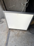 Panel LED 60x60 z zsilaczem