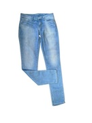 Levi's spodnie jeansowe rozmiar S
