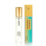 ROBERTO PARADISO  ("Perfumetka 33ml")