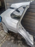 Błotnik  cwiartka prawa toyota rav4 2020