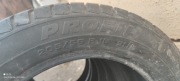 Opony zimowe 205/55/R16