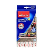 Vileda wkład do mopa ULTRAMAX XL