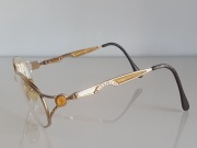 Okulary kolekcjonerskie! Podpis Hubert de Givenchy