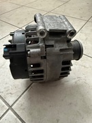 Alternator VW AUDI 06K903026C 140A