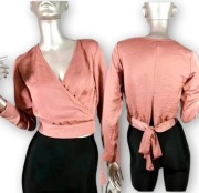 H&M - j.boss Versace Armani Owens Max Mara 