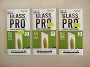 Szkło hartowane do telefonu Huawei P8 LITE 2017