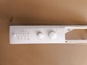 Moduł programator pralki Beko 