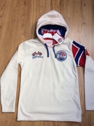 bluza damska Nebulus 42 nowa