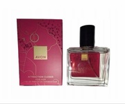 Woda Attraction closer 30ml Avon