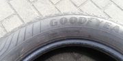 Goodyear vector 4 seasons 205 60 16 