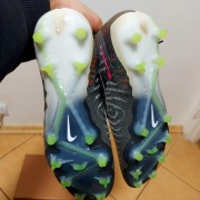 KORKI NIKE PHANTOM MODEL PROFESJONALNY 42,5