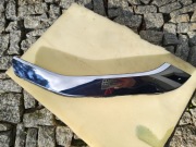 Listwa chrom zderzaka Mitsubishi eclipse cross 