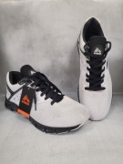 RBX Live Life Active model EF9080 ozmiar 45