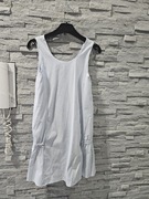 Sukienka dla dziewczynki 128 Reserved 