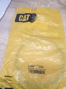 6V-9633: USZCZELKA CAT