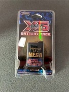 BATERIE MAXPOWER 3600 mAH, 3.6v (NOWE) 