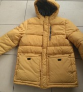 Kurtka jesienna damska rozm.164