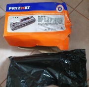 HP LJ P1505 seria P1505, M1120n, M1522nf