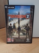 Tom Clancy’s The Division 2