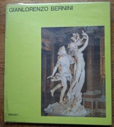 W kręgu sztuki Gianlorenzo Bernini Arkady