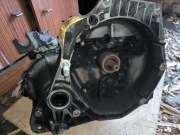 Skrzynia biegów fiat Evo 1.2 benzyna 2010r