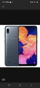 Samsung Galaxy A10