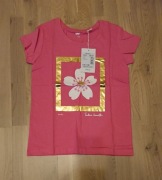 T-shirt dziewczęcy 164 endo