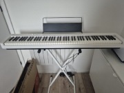 CASIO CDP-S110 WH