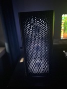 Ryzen 5 7500F / RTX 5060 / DDR5 32GB / SSD 2TB M.2 NVMe