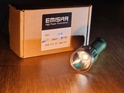 Emisar D1K SFN60 5500K latarka