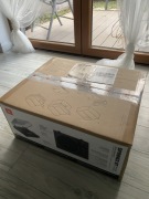 Gramofon JBL Spinner BT