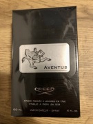 CREED - AVENTUS - 120ml Eau de Parfum EDP