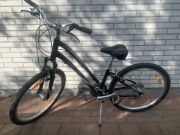 Rower damski Giant sedona dx w