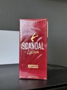 Jean Paul Gaultier Scandal Le Parfum 100ml