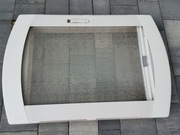 Remis Remi Top Vario 2 Rama Okna Moskitiera Roleta 70x50 700x500 Hobby 2008