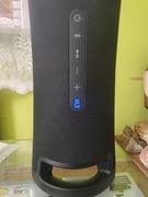 Głośnik Bluetooth Sony ULT Field 7