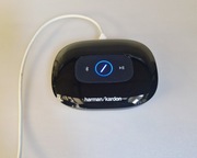 Adapter Bluetooth Harman Kardon, model MK adapt