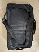 Lanpack ozone - torba gamingowa