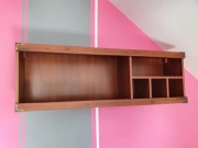 Półka z zestawu Fregata