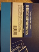 Bęben Brother Dr 2400 / 2425 Orink 