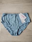 Majtki Triumph Touch of Modal MIDI rozmiar S 