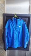 Dainese HP2 Dermizax kurtka L