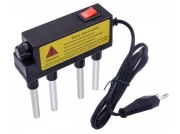 Elektrolizer Tester Kolorystyczny Elektroliza Wody