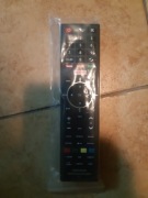 Pilot do tv Medion MD31204 AT