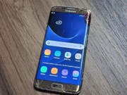 Samsung Galaxy S7 Edge SM-G935F 32GB 4GB Sprawny!